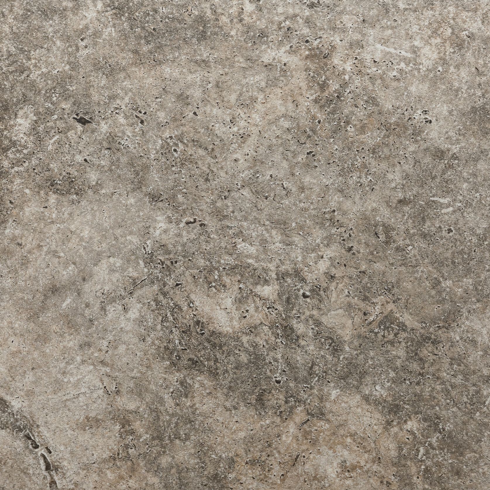 Urban Surface Silver Stone | 600X400X20 gallery detail image