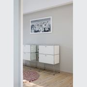 Haller Storage gallery detail image