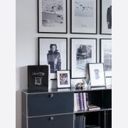 Haller Storage gallery detail image