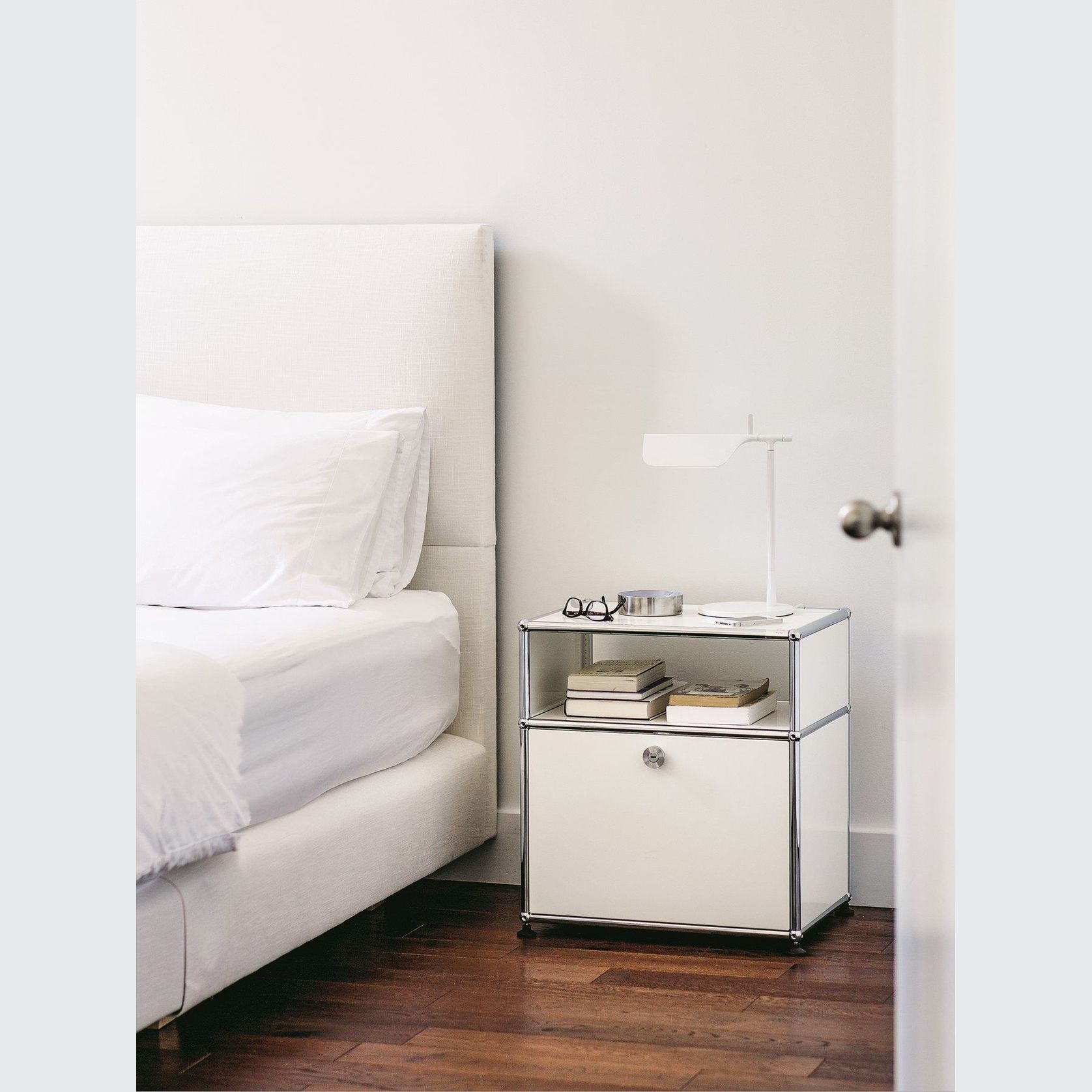 Haller Bedside gallery detail image