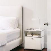 Haller Bedside gallery detail image