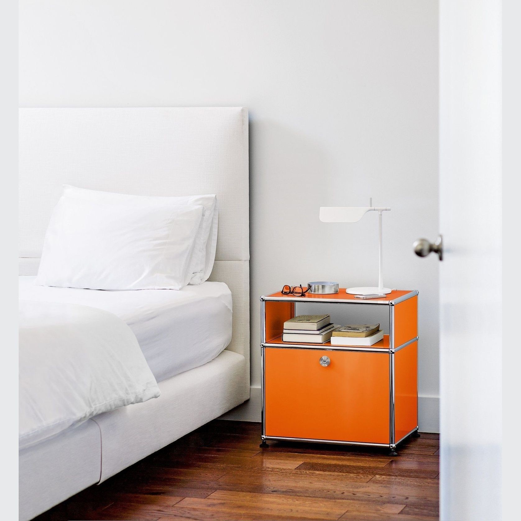 Haller Bedside gallery detail image