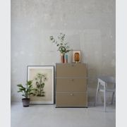 Haller Writing Desk gallery detail image