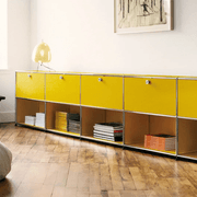 Haller Credenza gallery detail image