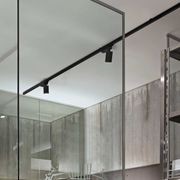 UT Spot Track gallery detail image