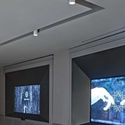 UT Spot Track gallery detail image