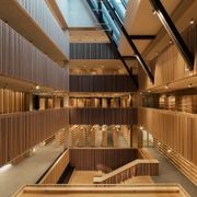 UT Spot Track gallery detail image