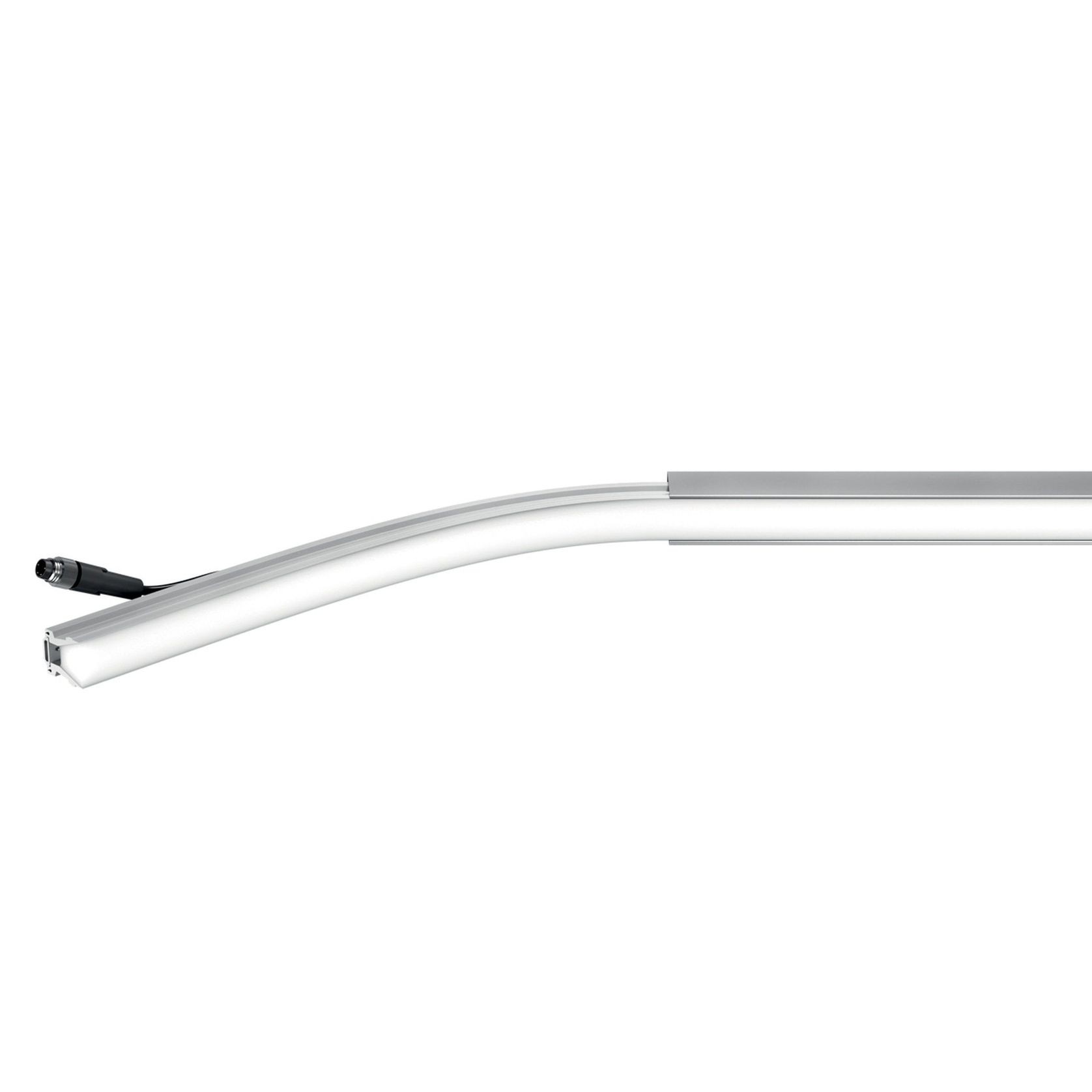 Underscore Inout Side Bend 16mm gallery detail image