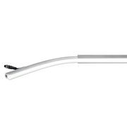 Underscore Inout Side Bend 16mm gallery detail image