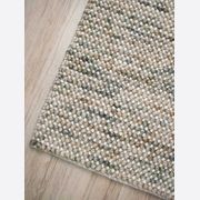 Magic Rug | Autumn gallery detail image