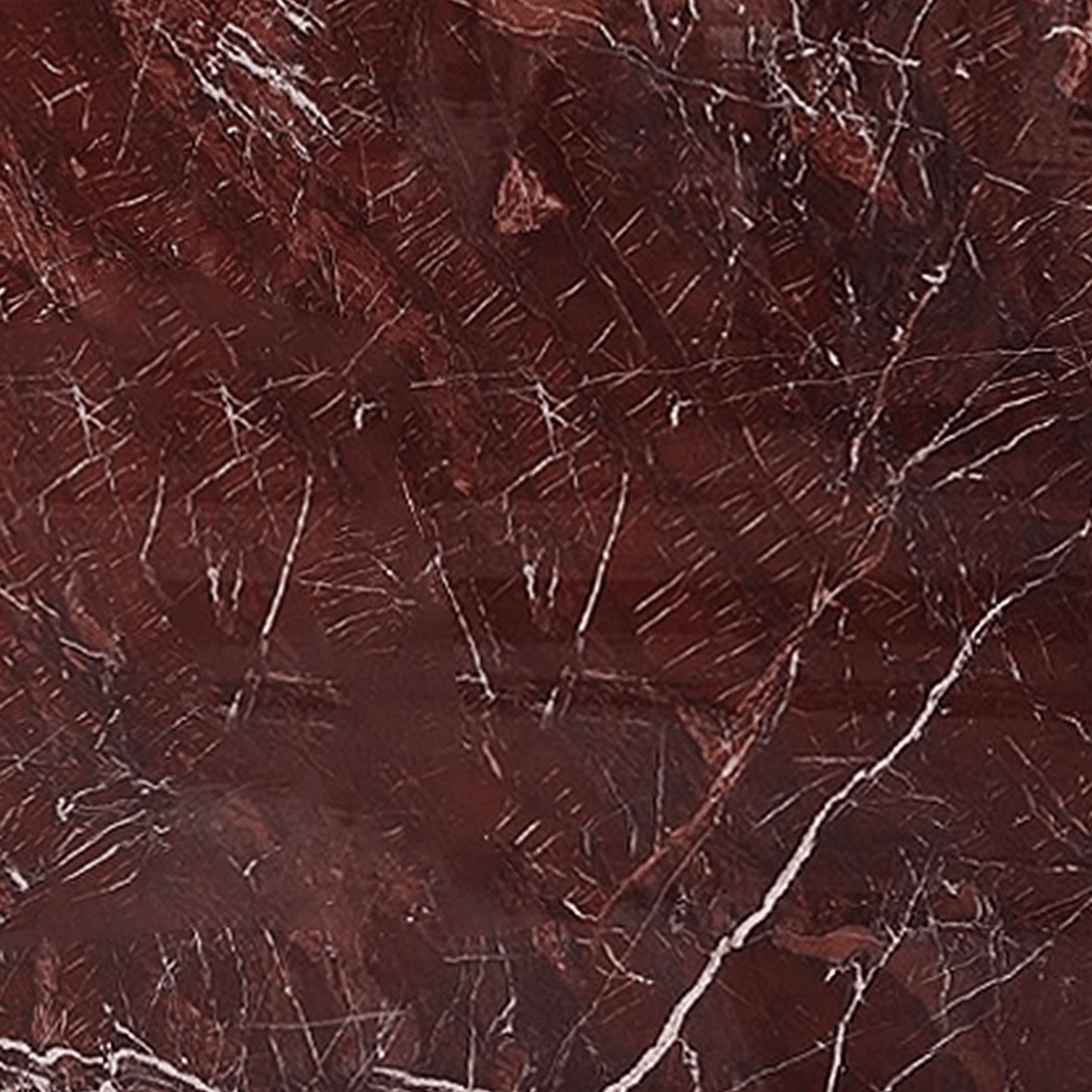 Rosso Levanto | Natural Stone Slab gallery detail image