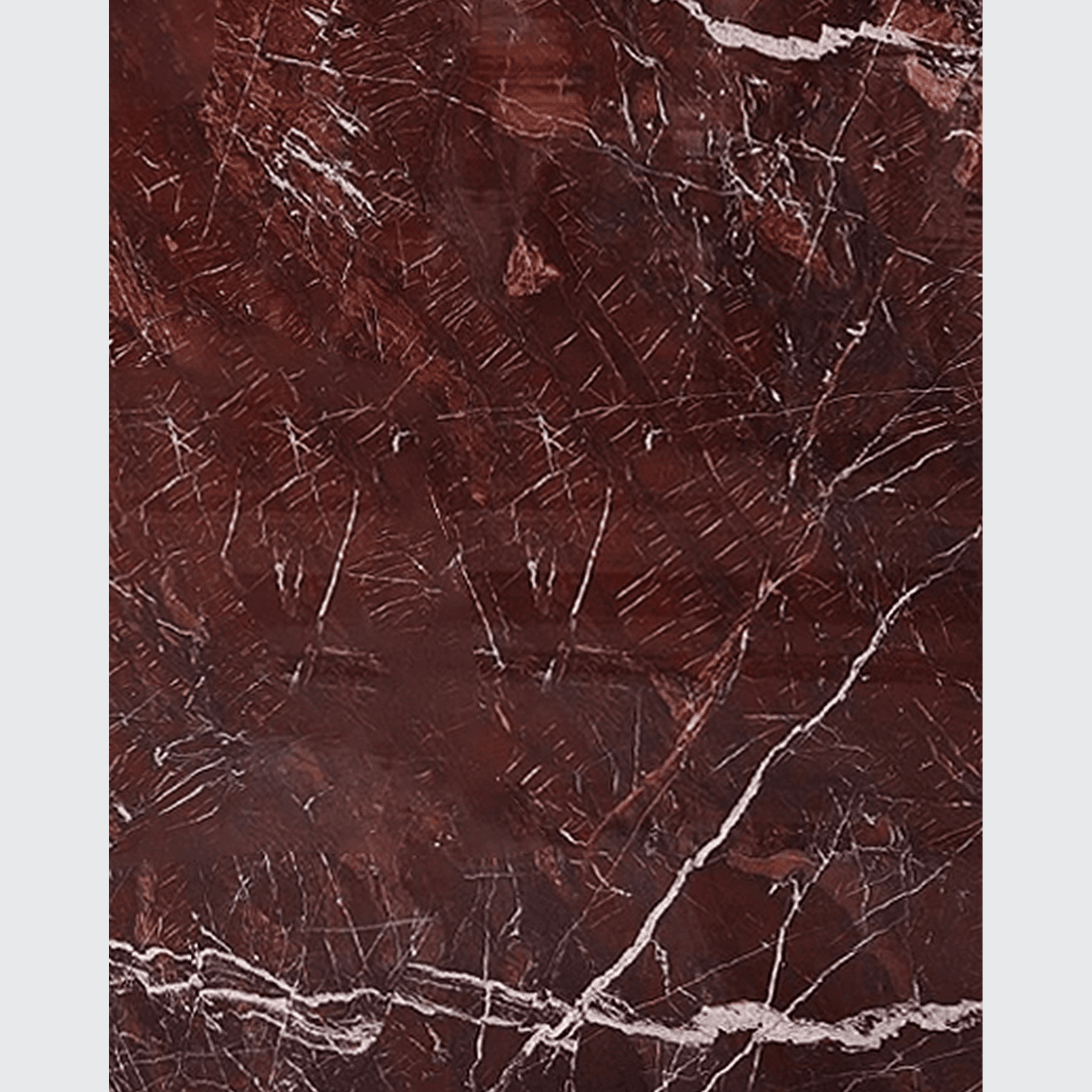 Rosso Levanto | Natural Stone Slab gallery detail image