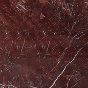 Rosso Levanto | Natural Stone Slab gallery detail image