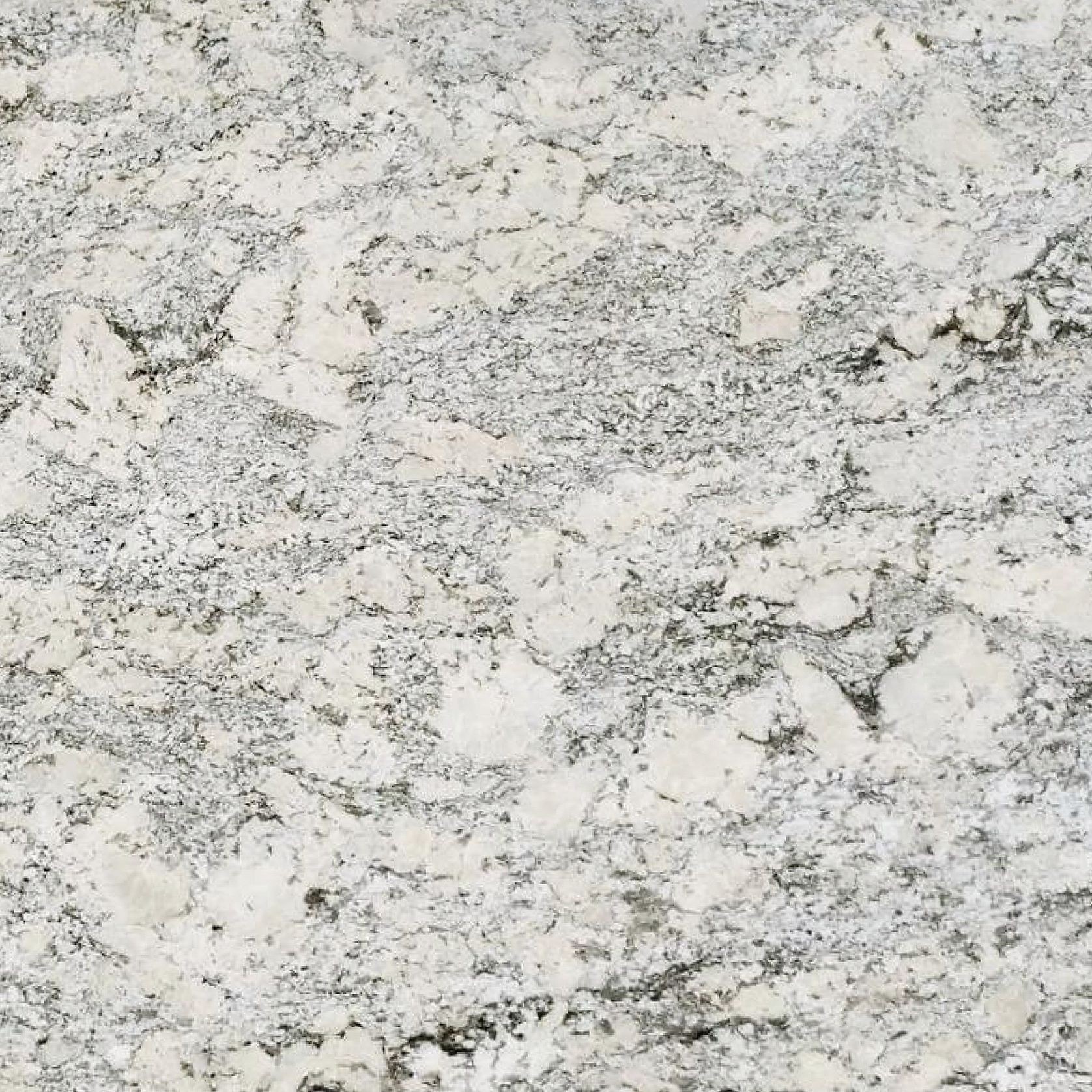 Aspen White | Natural Stone Slab gallery detail image