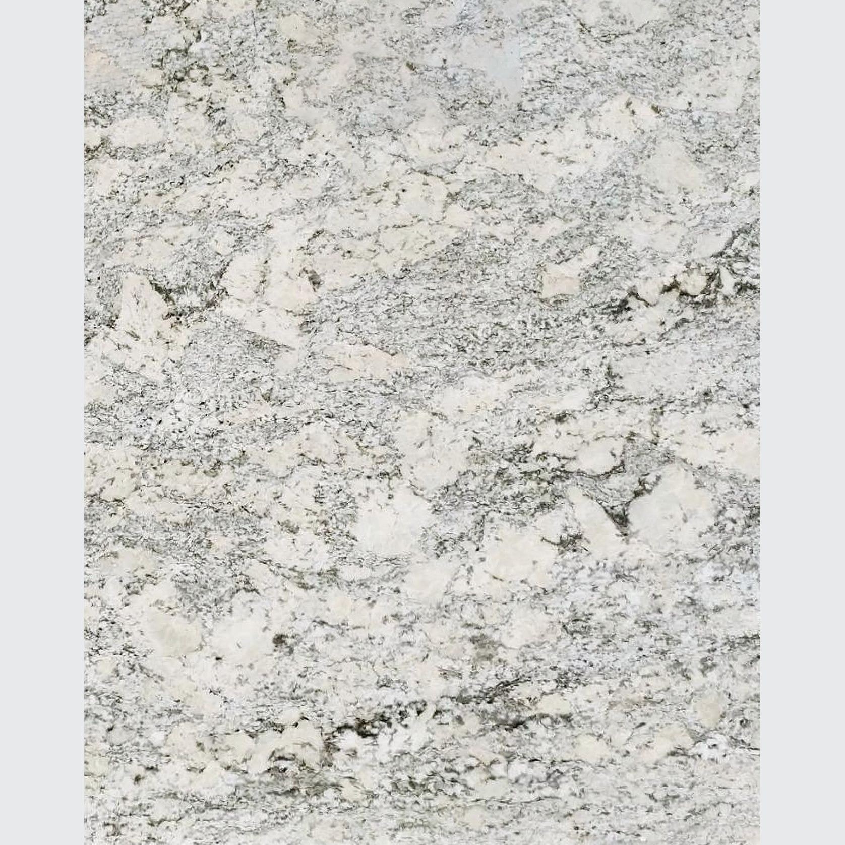Aspen White | Natural Stone Slab gallery detail image