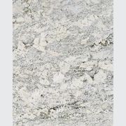 Aspen White | Natural Stone Slab gallery detail image