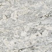 Aspen White | Natural Stone Slab gallery detail image