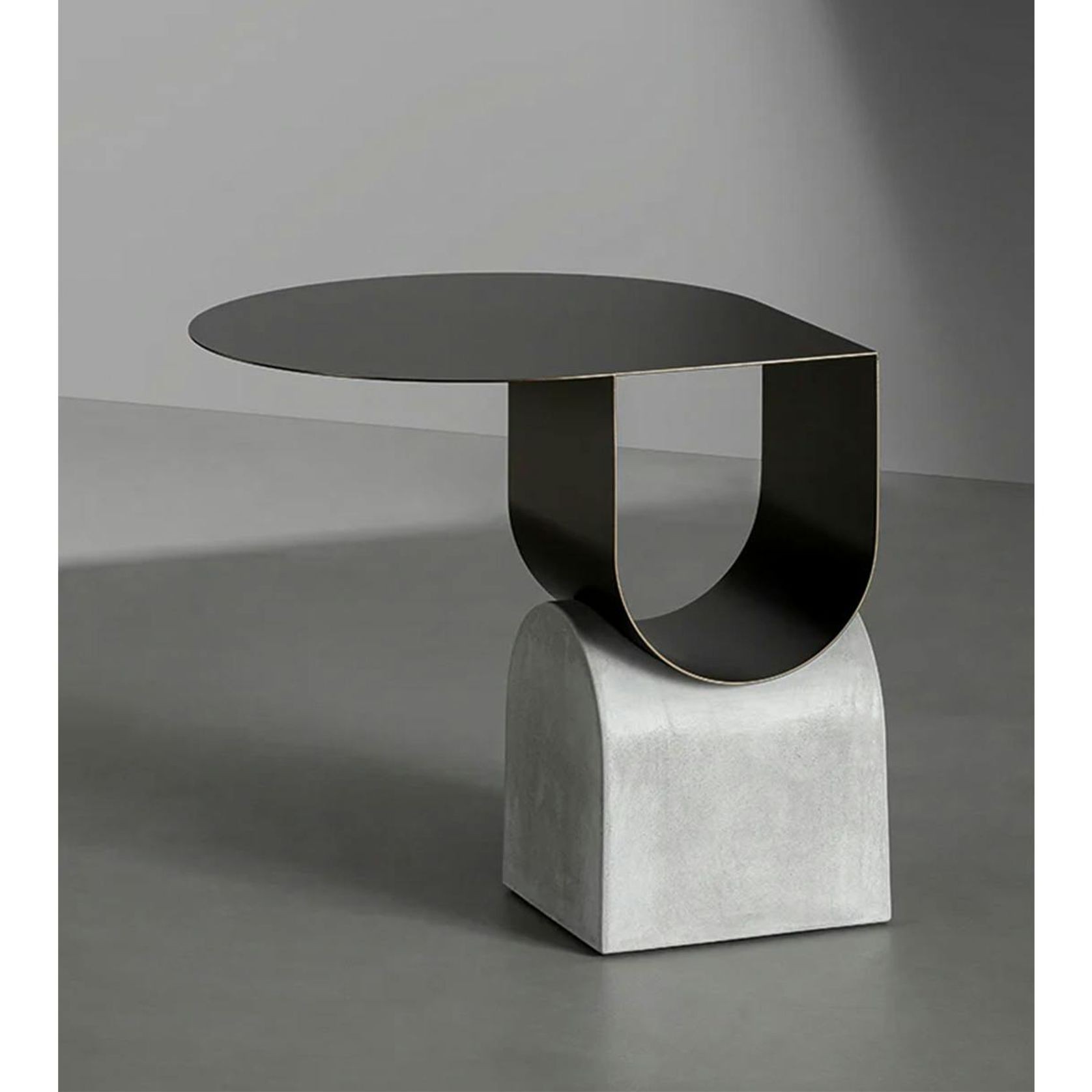 Vague Coffee Table gallery detail image