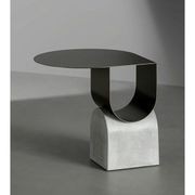 Vague Coffee Table gallery detail image