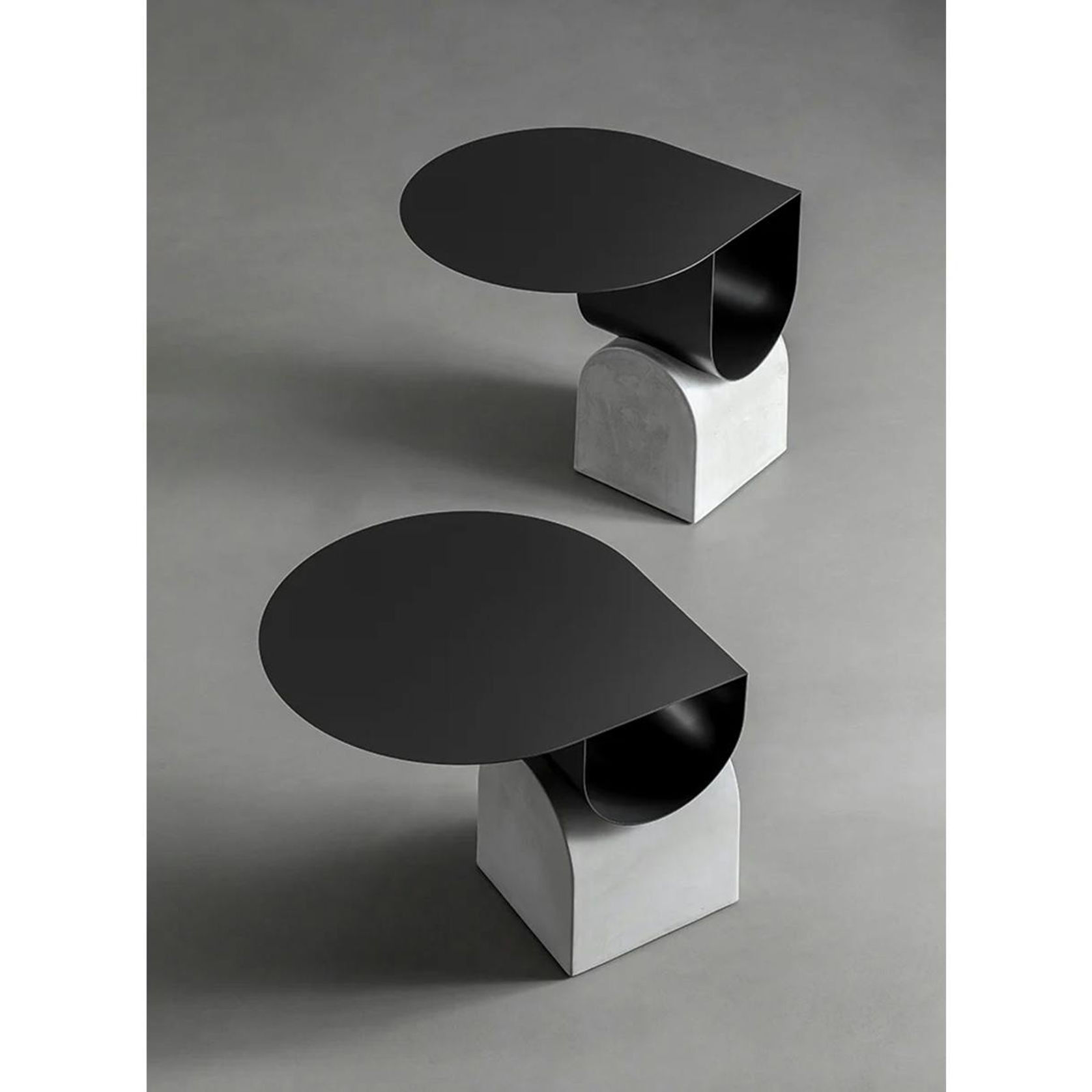 Vague Coffee Table gallery detail image