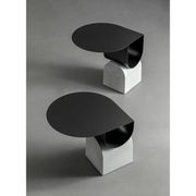 Vague Coffee Table gallery detail image