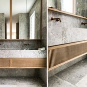 Custom Designed Bathroom Vanities gallery detail image