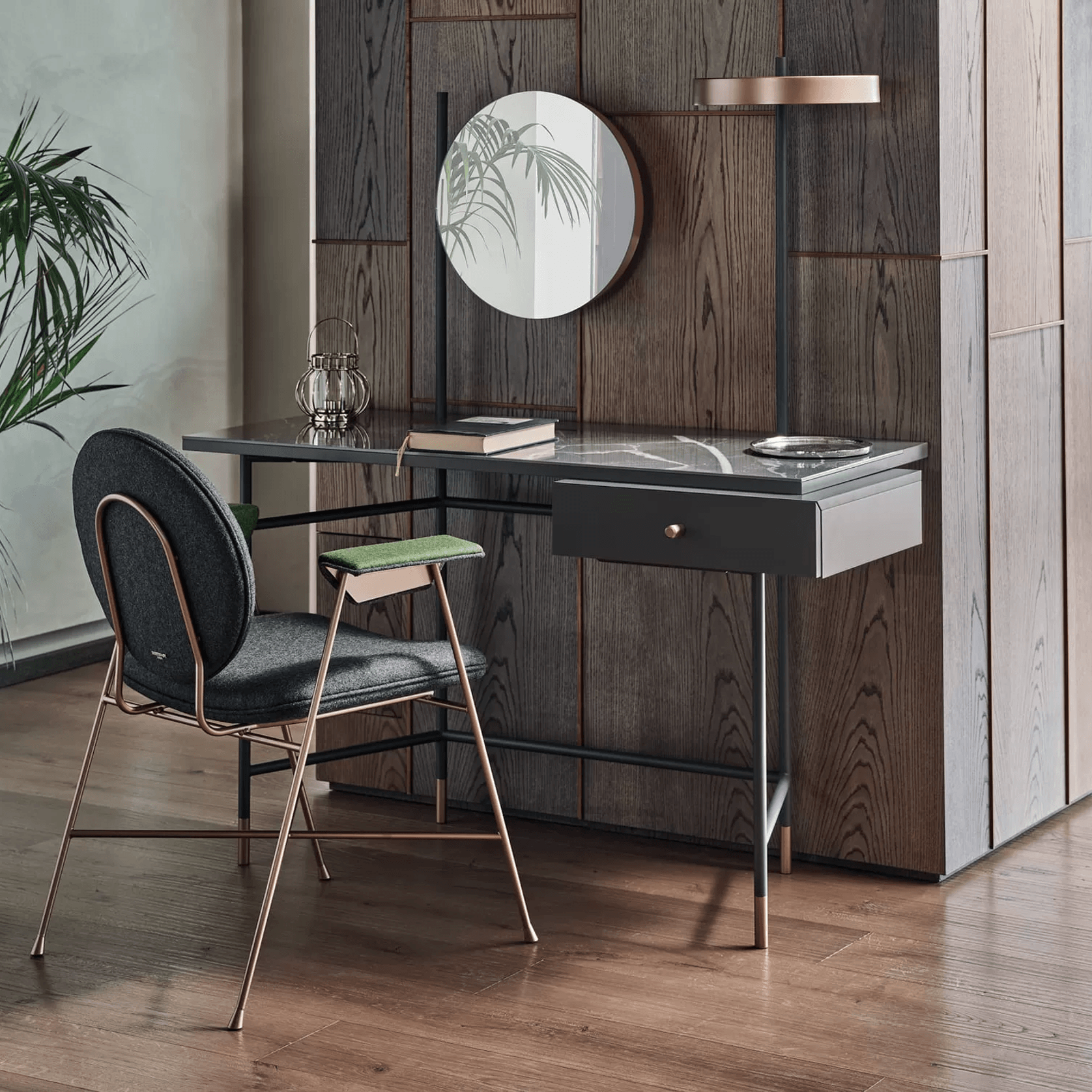 Penelope Chair ArchiPro AU