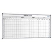 4 Term Planner gallery detail image
