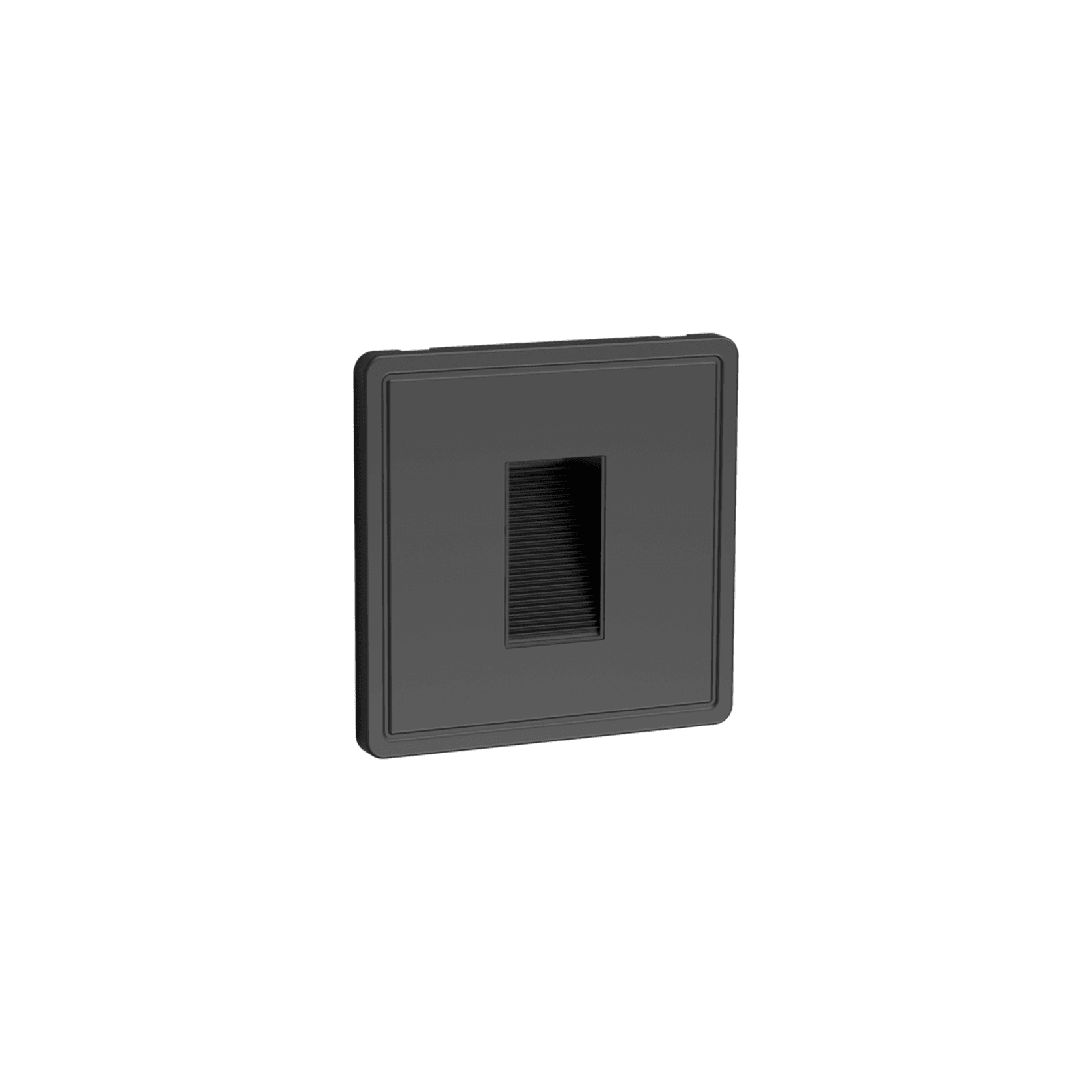 Vega-WL1 gallery detail image