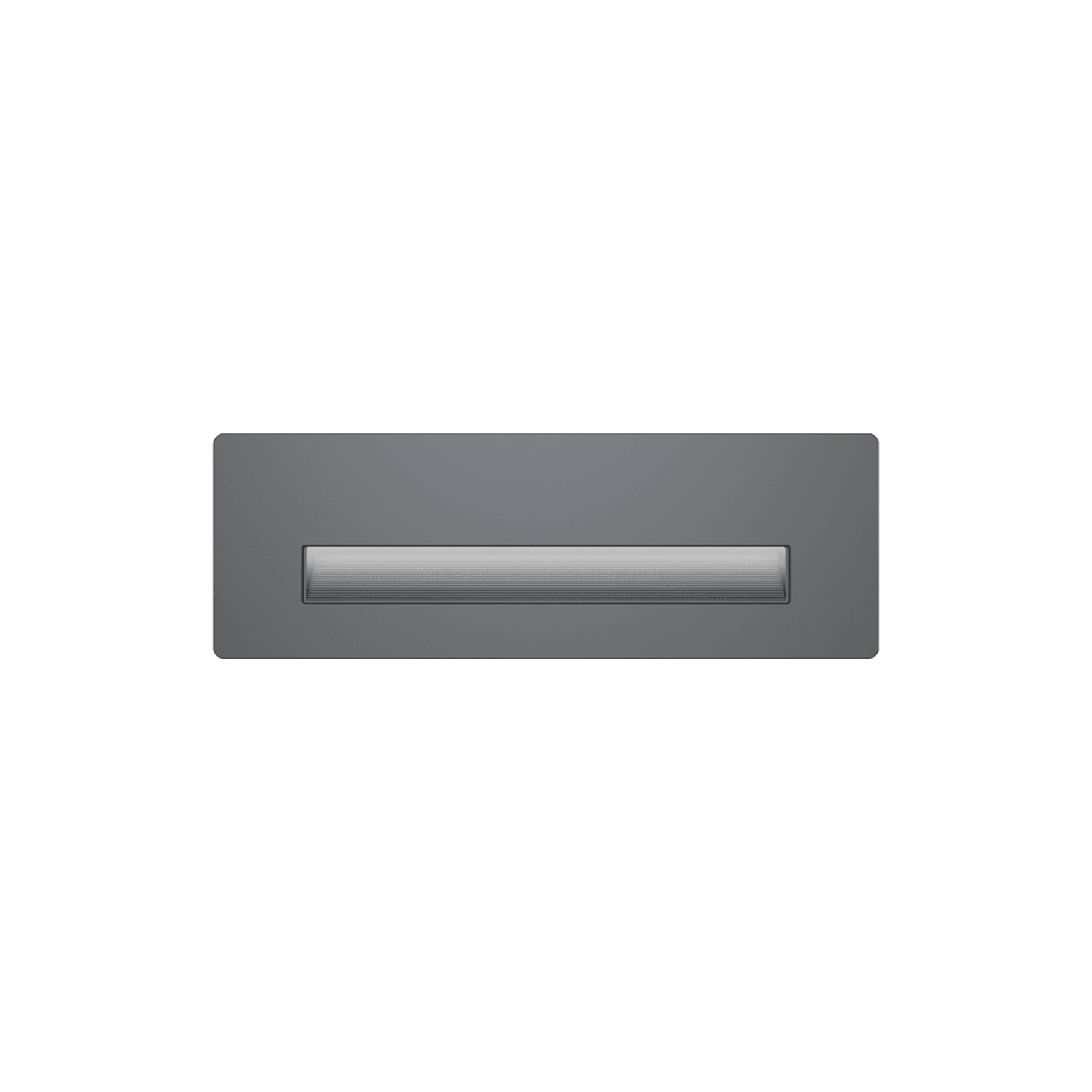 Vega-WL2 gallery detail image