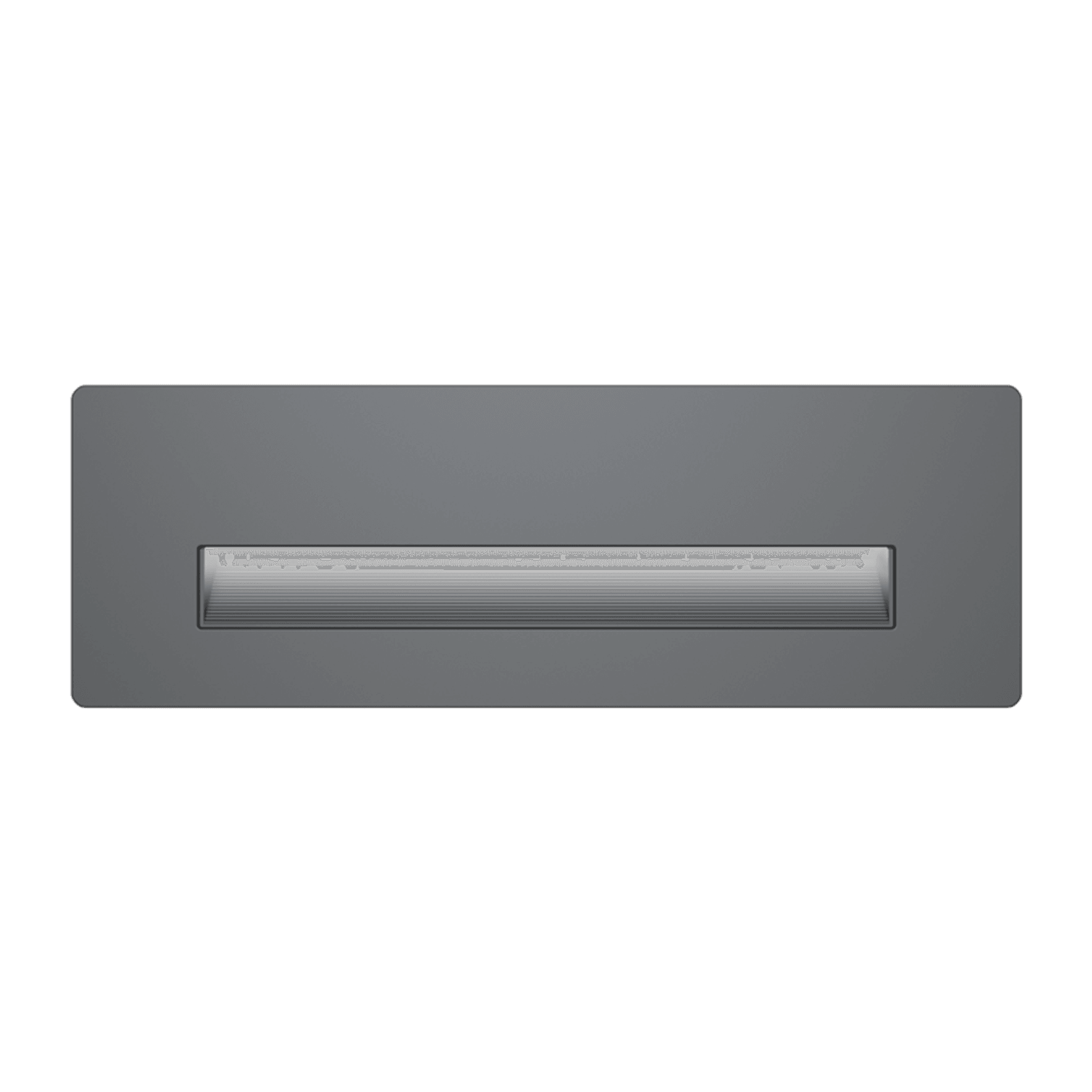 Vega-WL2 gallery detail image