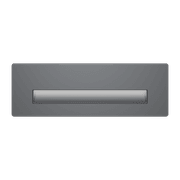 Vega-WL2 gallery detail image