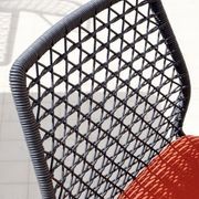 Vela Armchair gallery detail image
