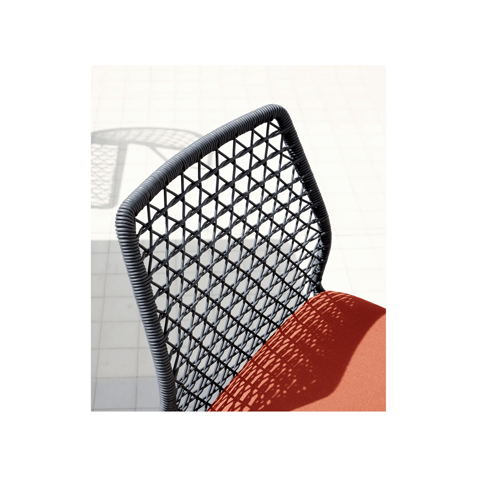 Vela Chair gallery detail image