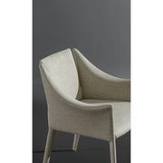 Vela Dining Chair gallery detail image