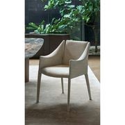 Vela Dining Chair gallery detail image