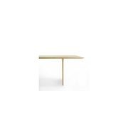 Vela Outdoor Dining Table gallery detail image