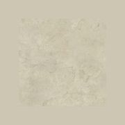 Velar Cross Cut Classic B.H. Anti-Slip 90x90 gallery detail image