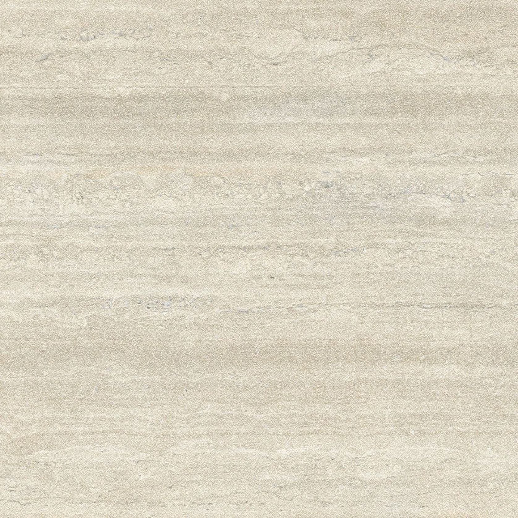 Velar Vein Cut Classic Soft Textured 60x120 gallery detail image