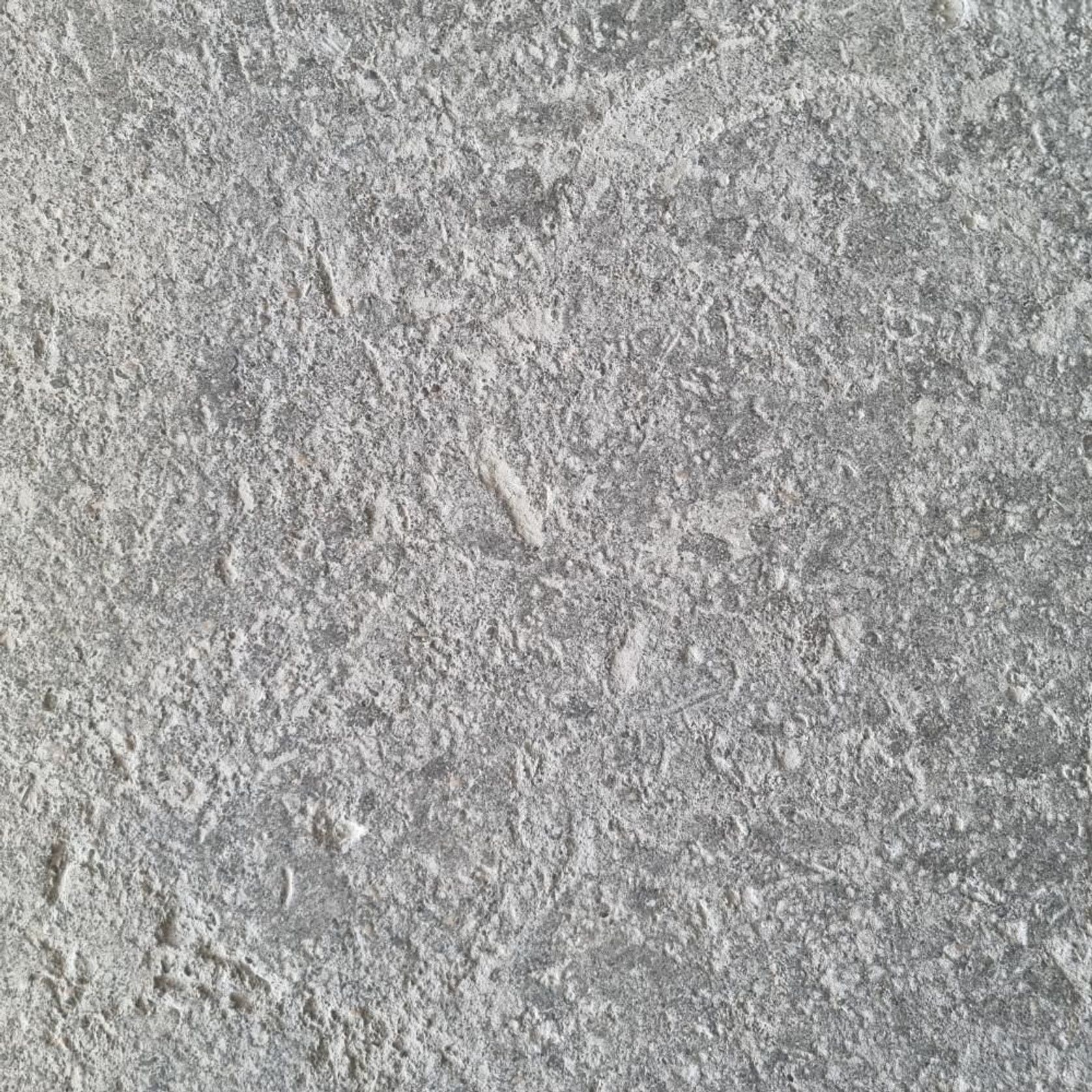 20mm Veleta Dark Grey Limestone Tiles gallery detail image