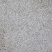 20mm Veleta Light Grey Limestone Tiles gallery detail image