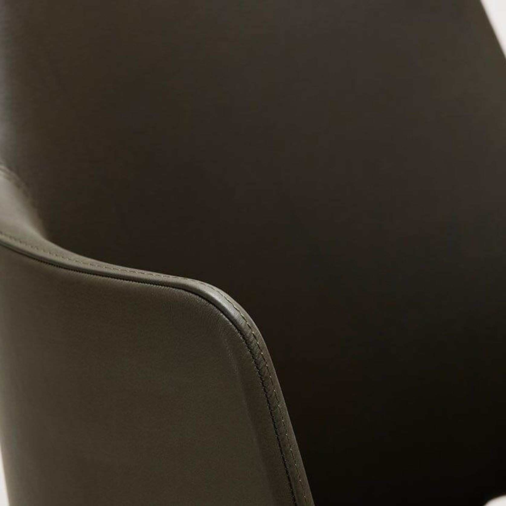 Velis Office Chair gallery detail image