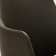Velis Office Chair gallery detail image