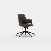 Velis Office Chair gallery detail image