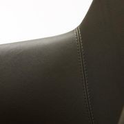 Velis Office Chair gallery detail image