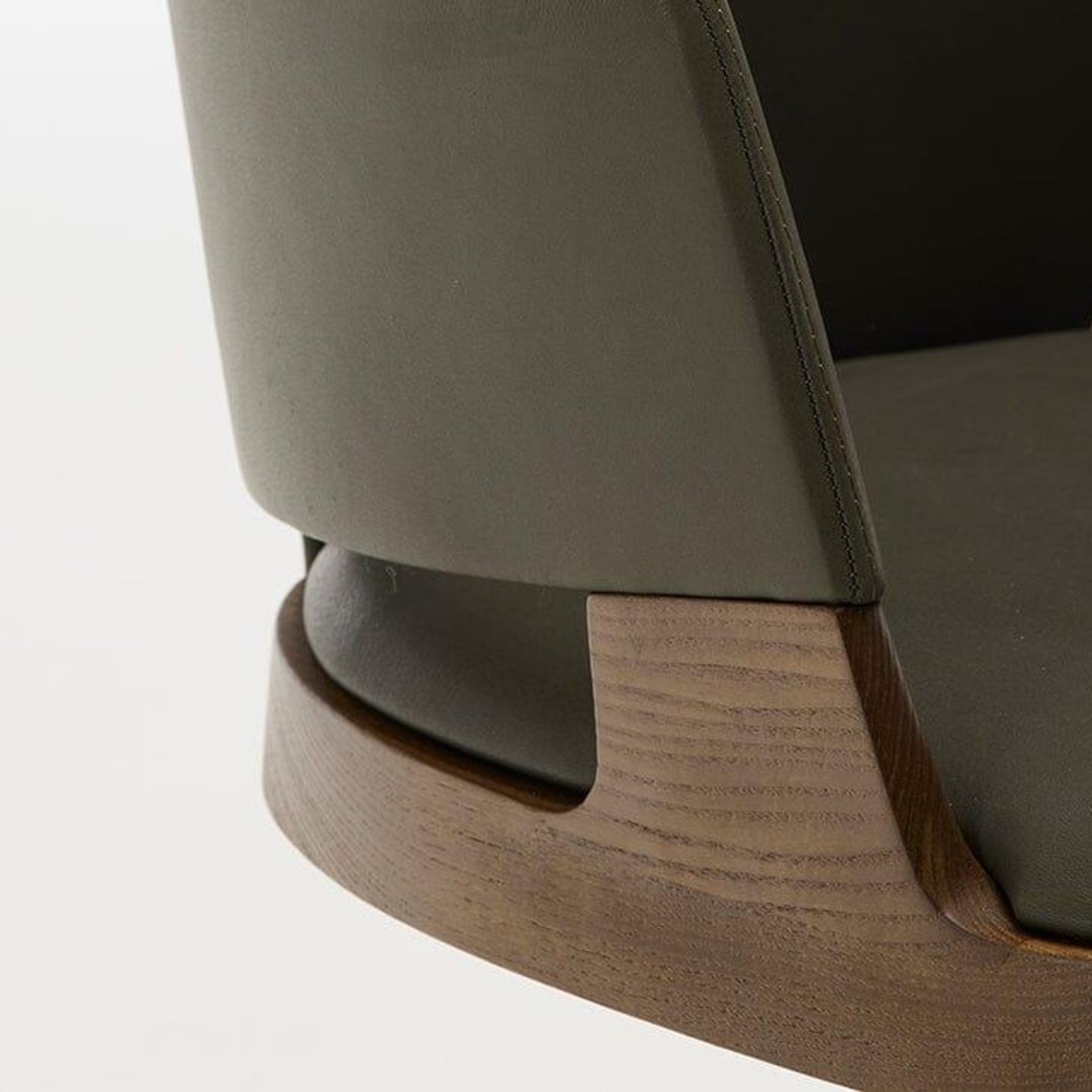 Velis Office Chair gallery detail image
