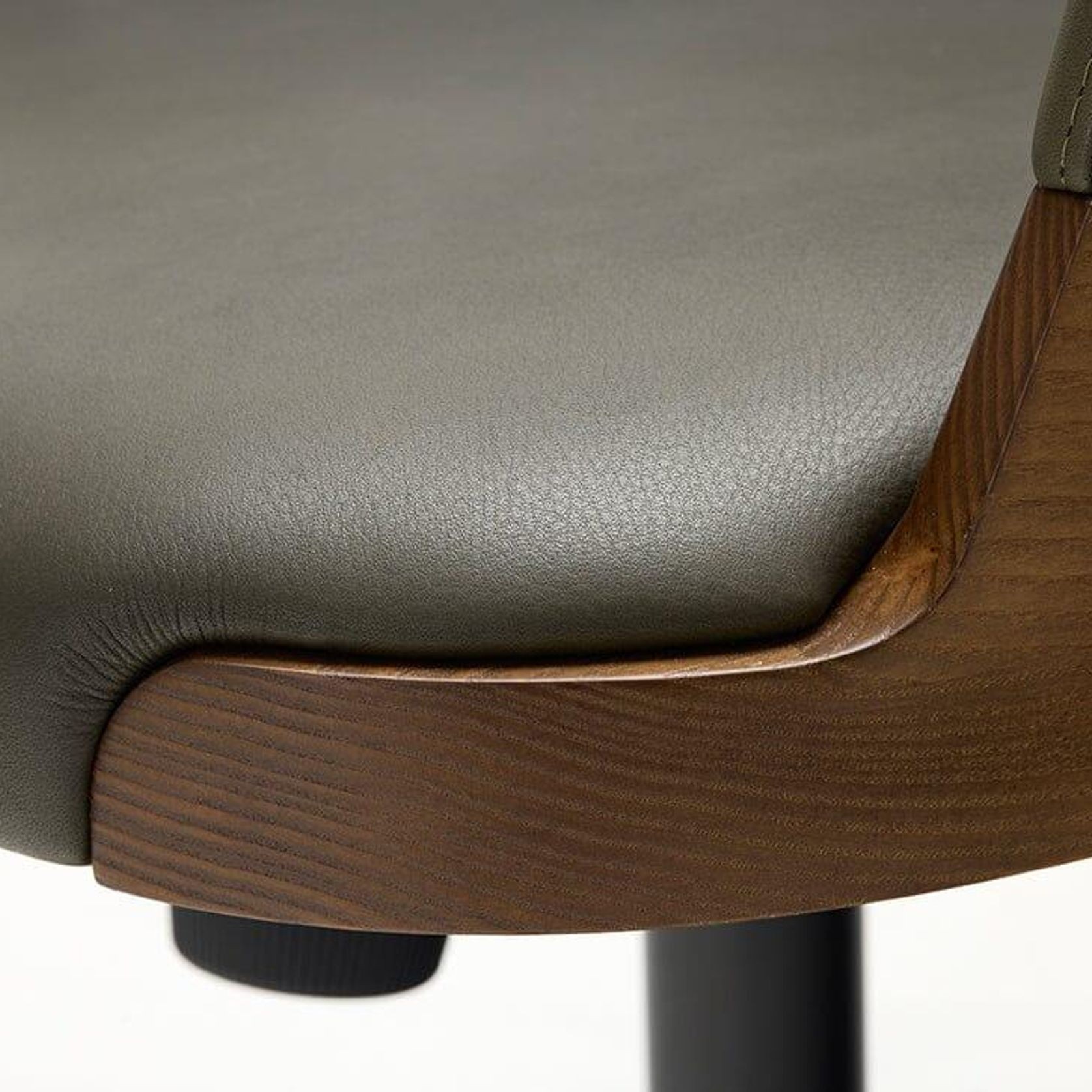 Velis Office Chair gallery detail image