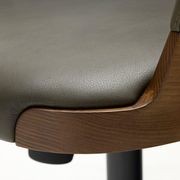 Velis Office Chair gallery detail image