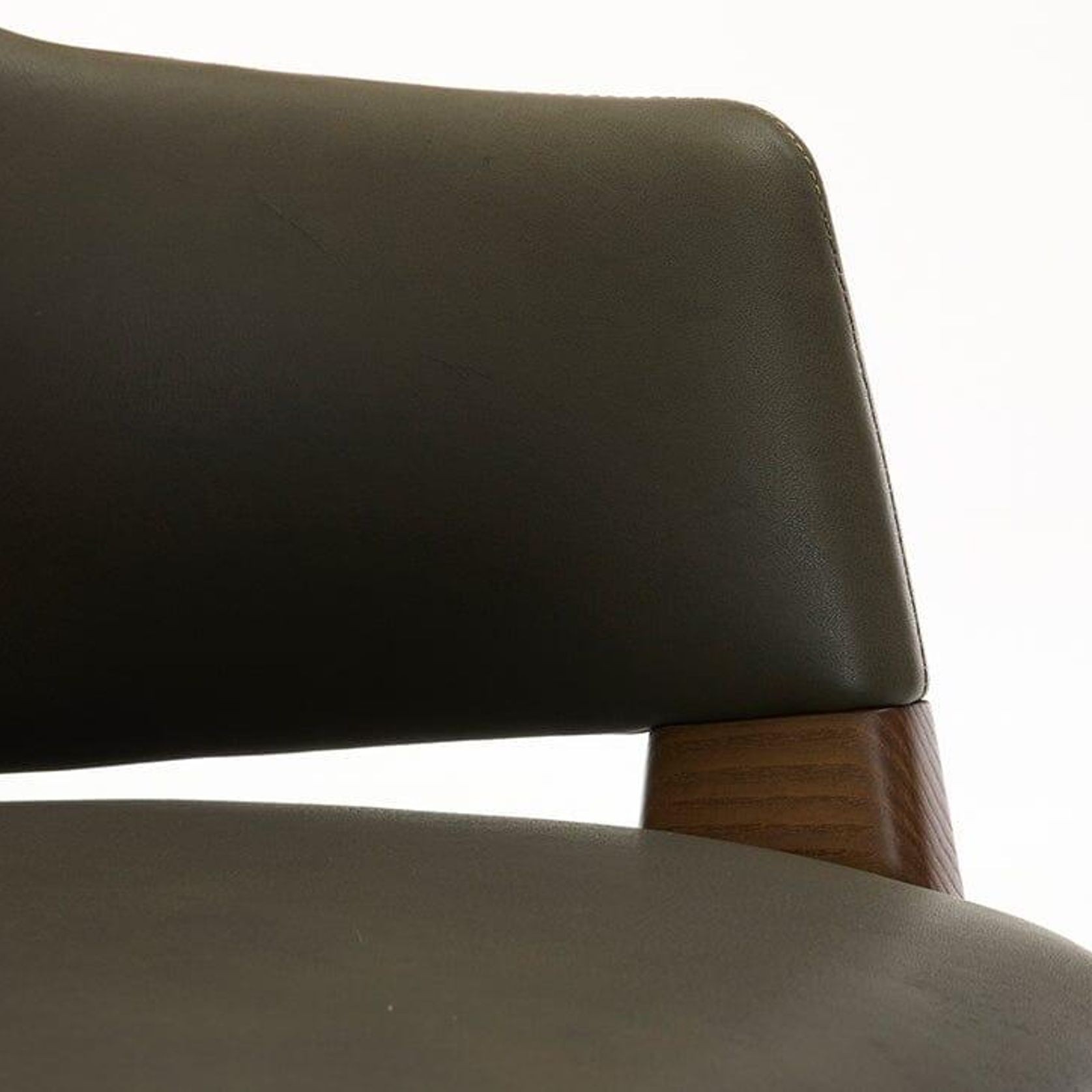 Velis Office Chair gallery detail image