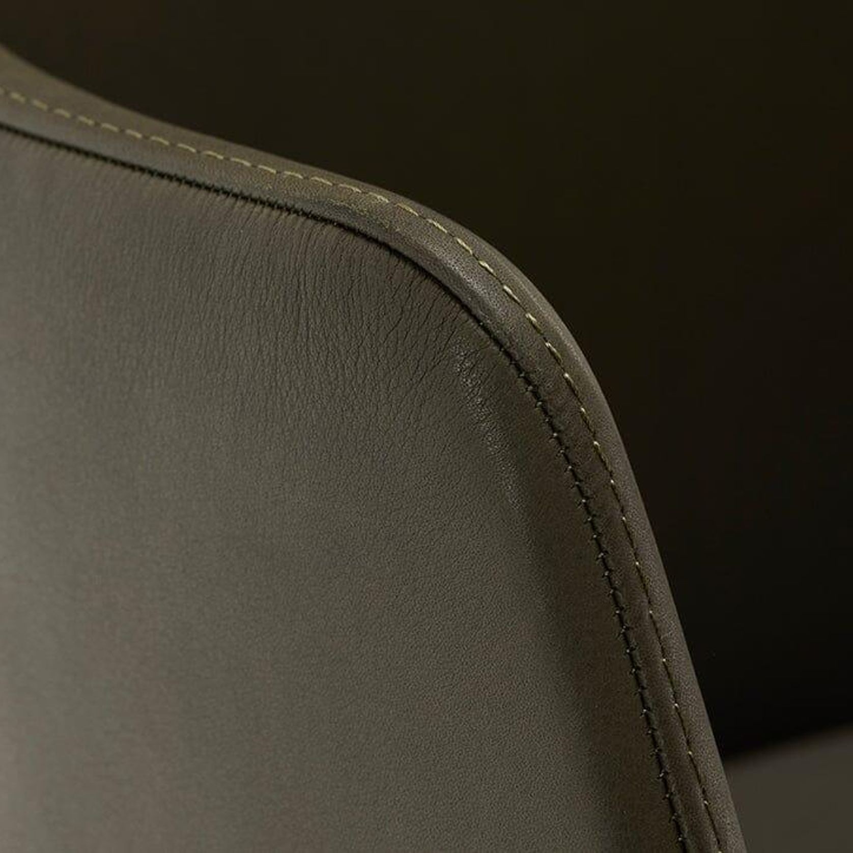 Velis Office Chair gallery detail image